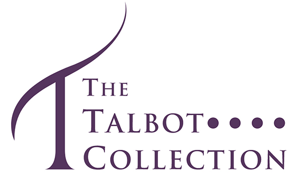The talbot collection