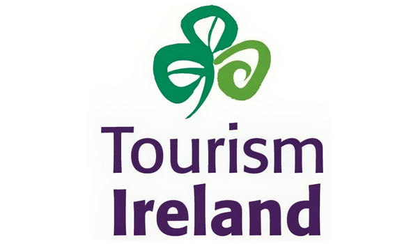 Tourism_Ireland_logo