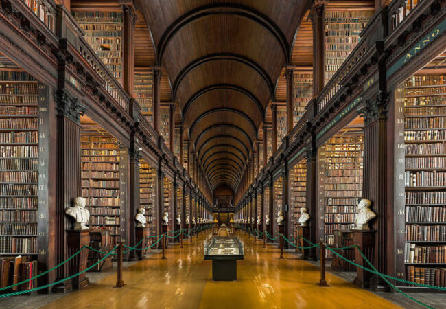 Trinity_College_Dublin