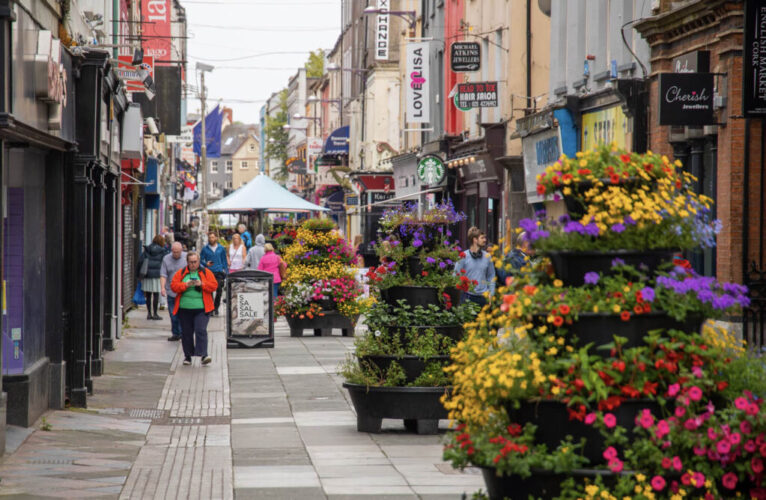 cork city-centre cork city-centre