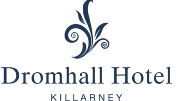 dromhall2