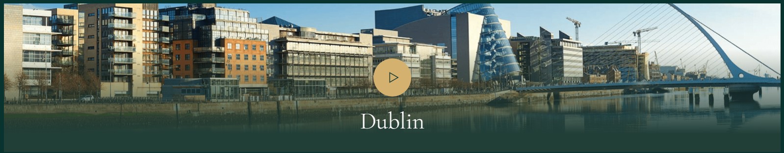 Visit Dublin - Click to Play Video