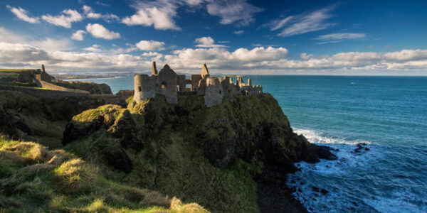 dunluce-castle dunluce-castle
