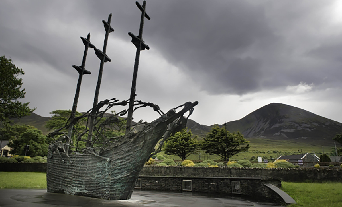famine-ship famine-ship