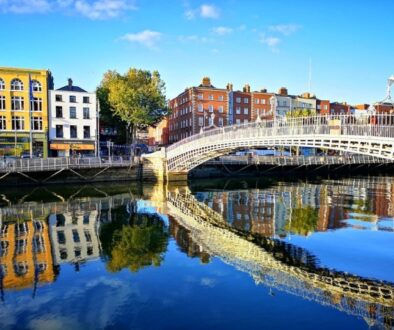 hapenny-bridge-720x540