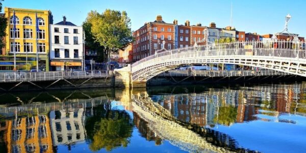 hapenny-bridge-720x540 hapenny-bridge-720x540