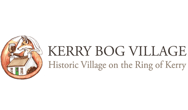 kerry bog village