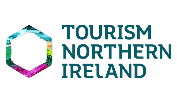 tourism northern ireland